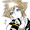 oathkeeper: <user name=vhazzrhossze site=tumblr.com> (☄6)