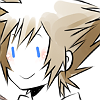oathkeeper: <user name=vhazzrhossze site=tumblr.com> (☄9)