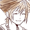 oathkeeper: <user name=vhazzrhossze site=tumblr.com> (☄10)