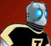 tesla_bot: (casual wear)