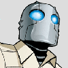 tesla_bot: (looking forward)