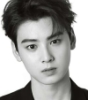 18succubus: (Dongmin)