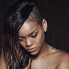 springviolets: (riri. like diamonds)