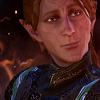 lavelly: (no alliance)