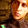lavelly: (in my mouth)