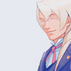defaming: (reminds me of the second time)