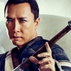 one_with_the_force: PB: Donnie Yen (Default)