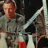 stlg13bomber: (Chemistry)