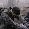 theroadremains: (Put your hand in my hand)