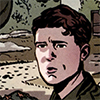 frostythehitman: (consuming; confusing)