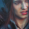 avimagus: (that sure is fire)