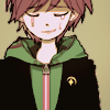 naeggs: (oh my god this kid look at this kid)