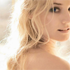 watching_over_you: Icon by  me | PB - Diane Kruger (Twilight)