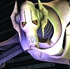 generalgrievous: (Reflected)