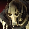 generalgrievous: (Close quarters)