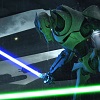 generalgrievous: (Ready for a fight)