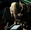 generalgrievous: (Control)