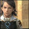ourtinymoments: Larsa, Final Fantasy 12 (FF12 - Little Lord Larsa)