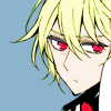 allforyuu: by cupcake_graphics (this is a terrible idea)
