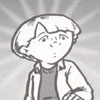 basic_powers: (Surprise)