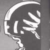 basic_powers: (Adult!Moonshadow)