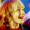 basic_powers: (squee!)