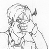 basic_powers: (Adult!Tyler-Facepalm)