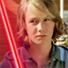 basic_powers: (lightsaber)