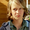 basic_powers: (pissed off)
