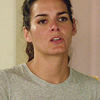 harrietdresden: (angie-harmon-rizzoli-isles-1954974)