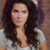 harrietdresden: (angie-harmon-rizzoli-isles-1955710)