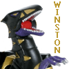 basic_powers: (Winston)