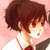 complementing: (✿ moth to flame [ VETALA ])