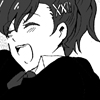 complementing: (✿ radiant joy [ NANDI ])