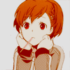 complementing: (✿ it's complicated [ BYAKKO ])