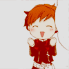 complementing: (✿ break time [ ASURA ])
