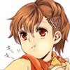 complementing: (✿ hamster cheeks [ HELEL ])