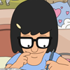 continuousgroaning: (:3c)
