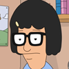 continuousgroaning: (rly?)