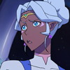 juniberries: (now what am i supposed to do)