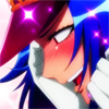 nanbaka_kink: (momoko1)