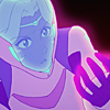 juniberries: (magical girl)