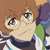 pidgewidgeon: (Drag and drop it)