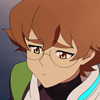 pidgewidgeon: (Zip-unzip it)