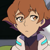 pidgewidgeon: (Lock it)