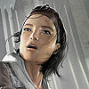 vance_prime: (startled)