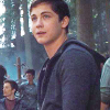 ripstides: (pic#11056070)