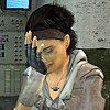 vance_prime: (facepalm)