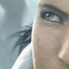 vance_prime: (eye)