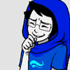 cakesaretheenemy: (we'll fill our mouths with cinnamon)